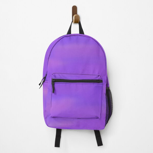 Item preview, Tudo roxo e misturado designed and sold by BiaSMartins.