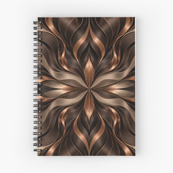 Item preview, Bronze Flow Symphony designed and sold by Bellassi.