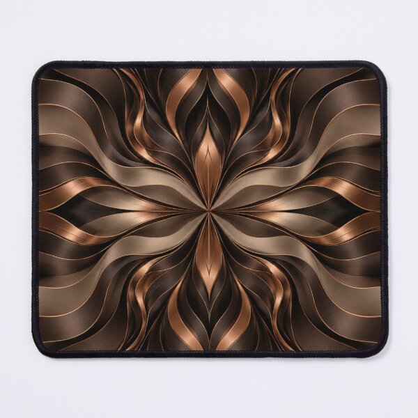 Item preview, Bronze Flow Symphony designed and sold by Bellassi.