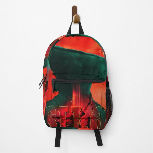 Item preview, silo designed and sold by BlockyBeasts.