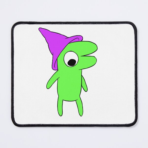 Item preview, Glep designed and sold by Quistlor.