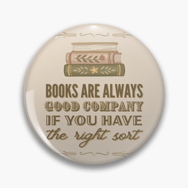 Item preview, Little Women Quote Books A Good Company Louisa May Alcott designed and sold by violet-hope.