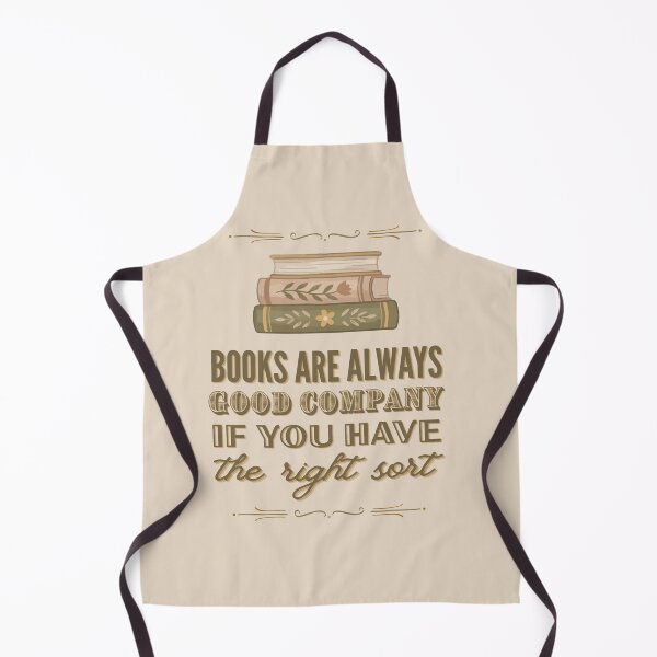 Item preview, Little Women Quote Books A Good Company Louisa May Alcott designed and sold by violet-hope.