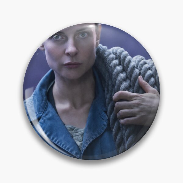 Item preview, silo  designed and sold by BlockyBeasts.