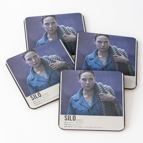 Item preview, silo  designed and sold by BlockyBeasts.