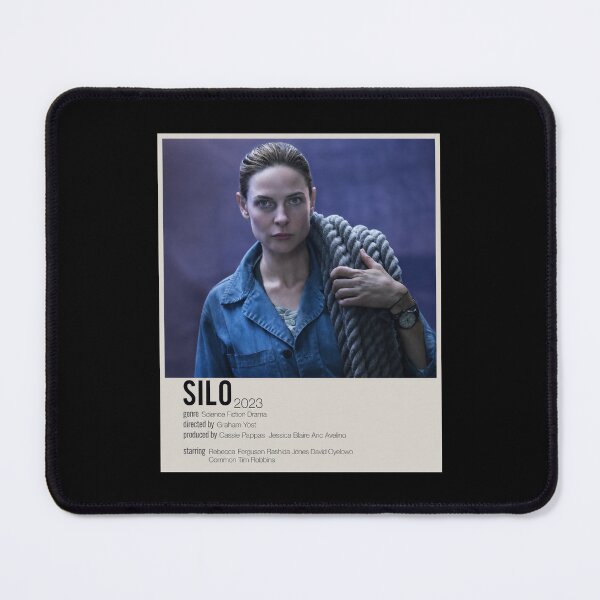 Item preview, silo designed and sold by BlockyBeasts.