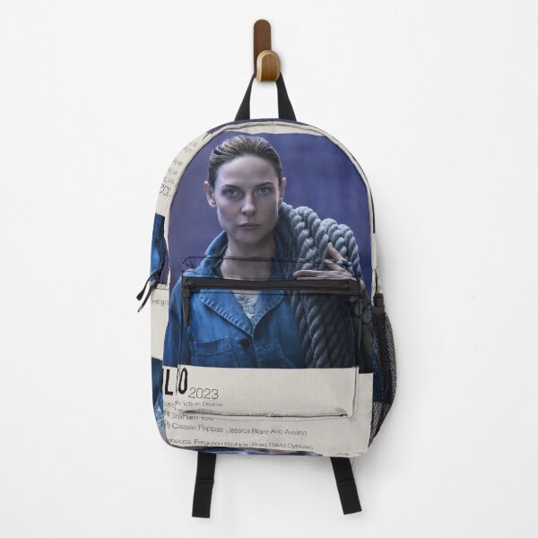 Item preview, silo designed and sold by BlockyBeasts.