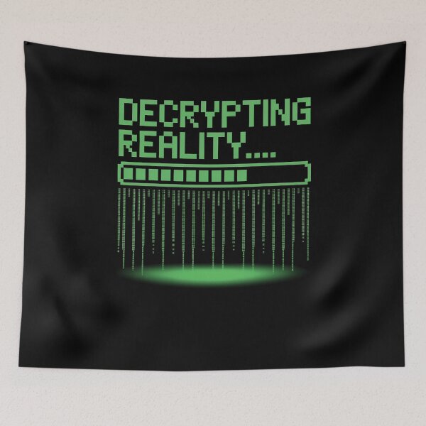 Item preview, Programmers, Programming, Coding, Vintage Software Developer Sayings designed and sold by Paradize72.