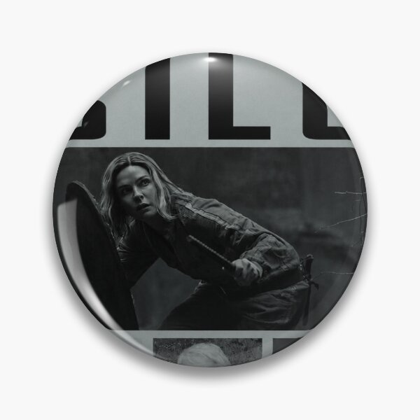 Item preview, silo  designed and sold by BlockyBeasts.
