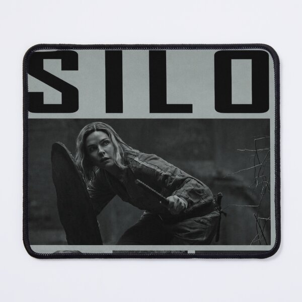 Item preview, silo designed and sold by BlockyBeasts.