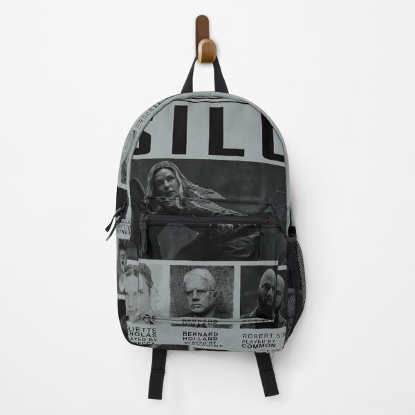 Item preview, silo designed and sold by BlockyBeasts.