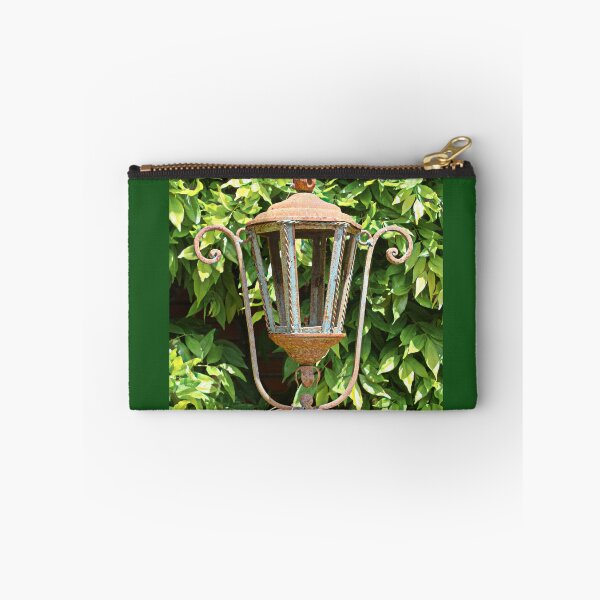 Item preview, Filoli Lantern designed and sold by Martha Sherman.
