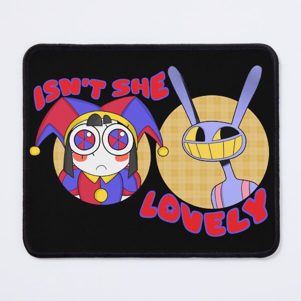 Item preview, Doodle Isn't She Lovely designed and sold by Izaa-aart.