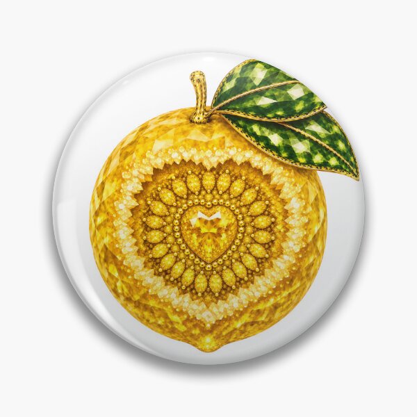 Item preview, LIMONCELLO designed and sold by wordspixies.