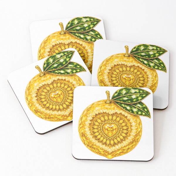 Item preview, LIMONCELLO designed and sold by wordspixies.
