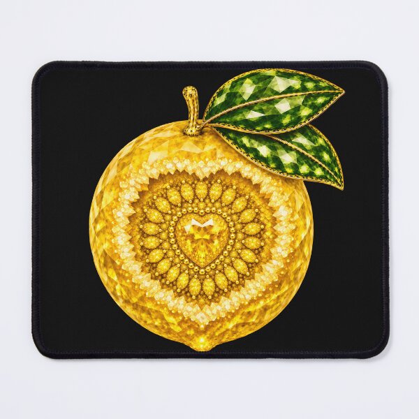 Item preview, LIMONCELLO designed and sold by wordspixies.
