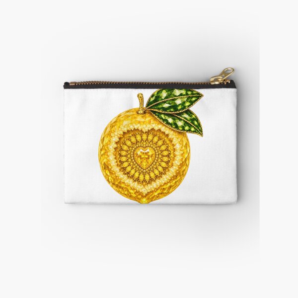 Item preview, LIMONCELLO designed and sold by wordspixies.