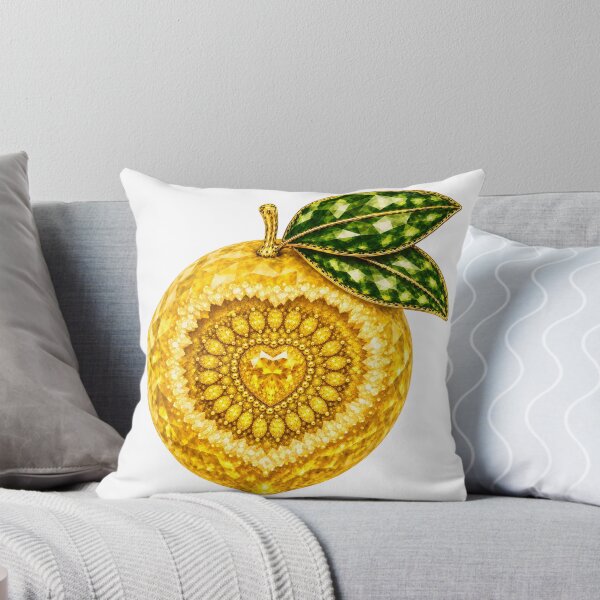 Item preview, LIMONCELLO designed and sold by wordspixies.