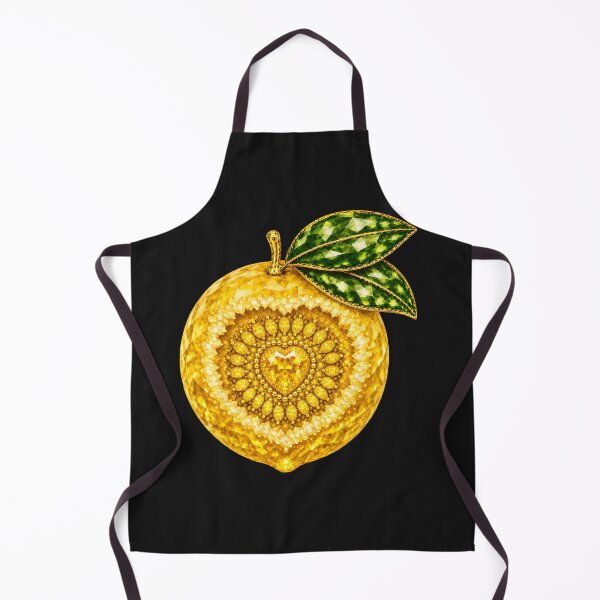 Item preview, LIMONCELLO designed and sold by wordspixies.