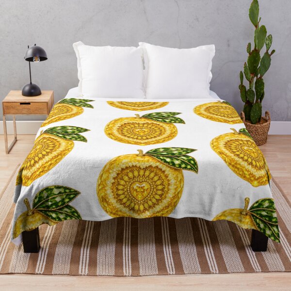 Item preview, LIMONCELLO designed and sold by wordspixies.