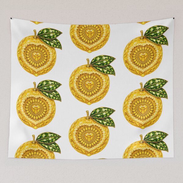 Item preview, LIMONCELLO designed and sold by wordspixies.