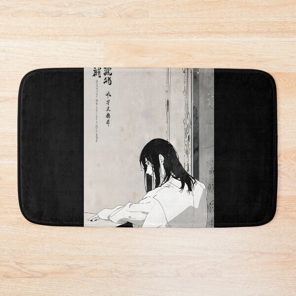 Item preview.