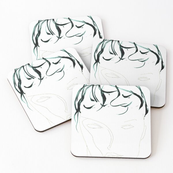 Item preview, Mermaid designed and sold by essentialink.
