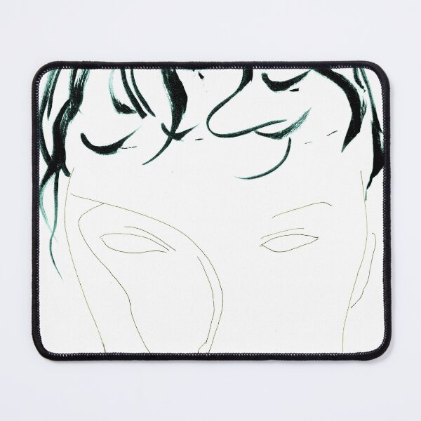 Item preview, Mermaid designed and sold by essentialink.