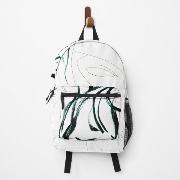 Item preview, Mermaid designed and sold by essentialink.