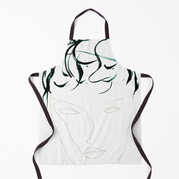 Item preview, Mermaid designed and sold by essentialink.