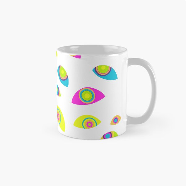 Item preview, Abstract Me designed and sold by rickruns.