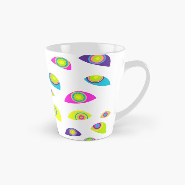 Item preview, Abstract Me designed and sold by rickruns.