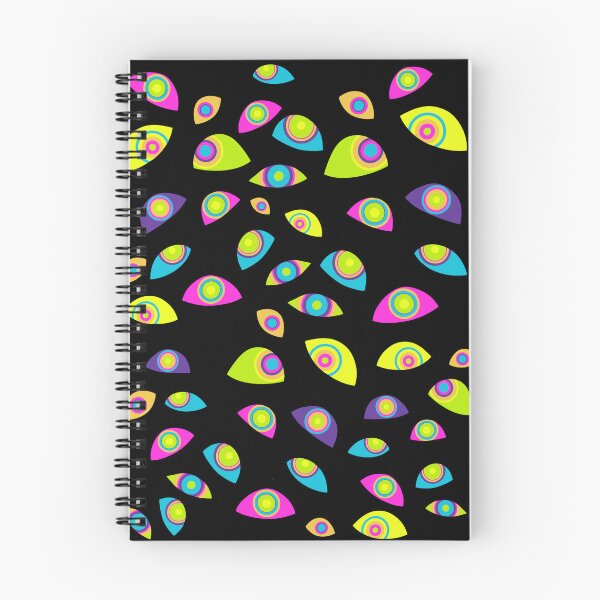 Item preview, Abstract Me designed and sold by rickruns.