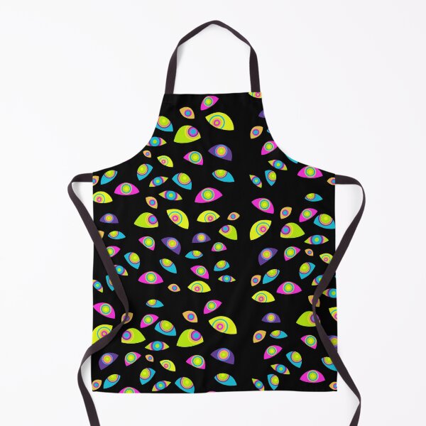 Item preview, Abstract Me designed and sold by rickruns.