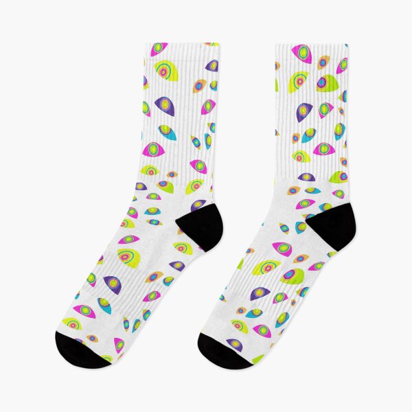 Item preview, Abstract Me designed and sold by rickruns.