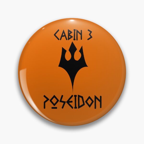 Item preview, By The Demi-Gods designed and sold by GarBearDesigns.