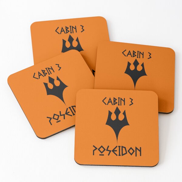 Item preview, By The Demi-Gods designed and sold by GarBearDesigns.