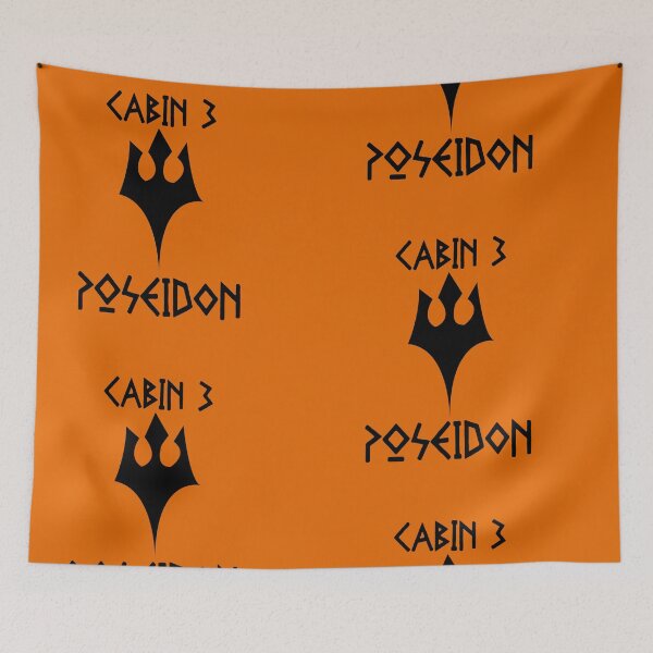 Item preview, By The Demi-Gods designed and sold by GarBearDesigns.
