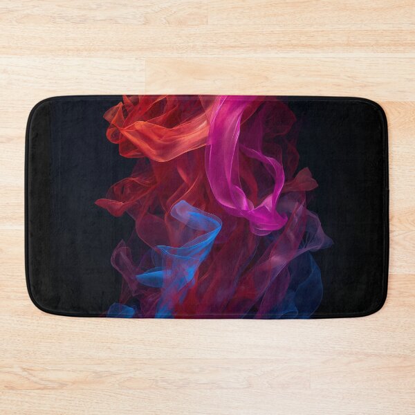 Item preview, Chromatic Symphony designed and sold by Edge Of The Easel.