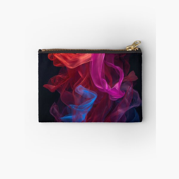 Item preview, Chromatic Symphony designed and sold by Edge Of The Easel.