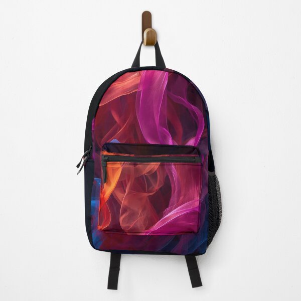 Item preview, Chromatic Symphony designed and sold by Edge Of The Easel.