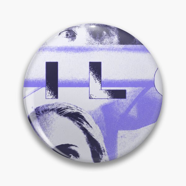 Item preview, silo  designed and sold by BlockyBeasts.