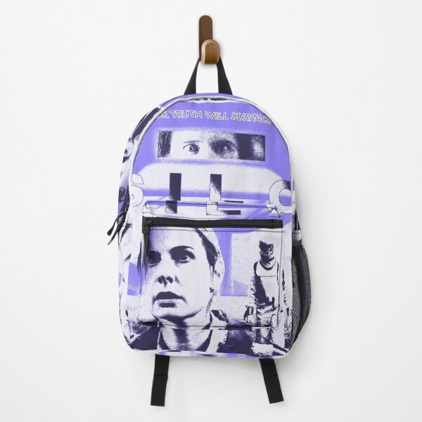 Item preview, silo designed and sold by BlockyBeasts.