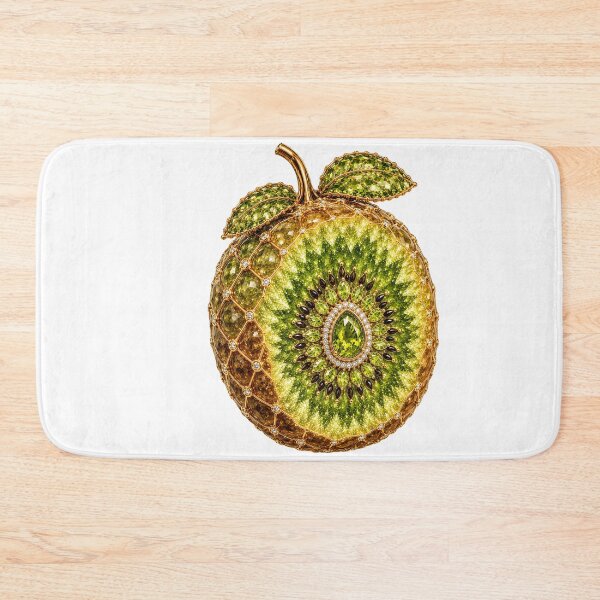 Item preview, Exquisite Kiwi designed and sold by wordspixies.