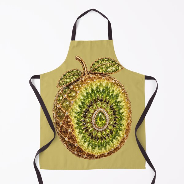 Item preview, Exquisite Kiwi designed and sold by wordspixies.