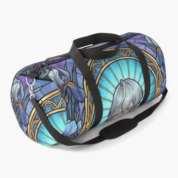 Item preview, Stained Glass Wise designed and sold by Thunderbelts.