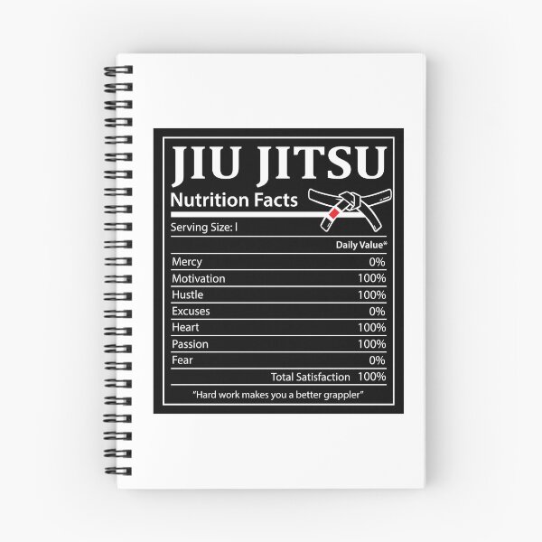 Item preview, Jiu Jitsu designed and sold by marcosty.