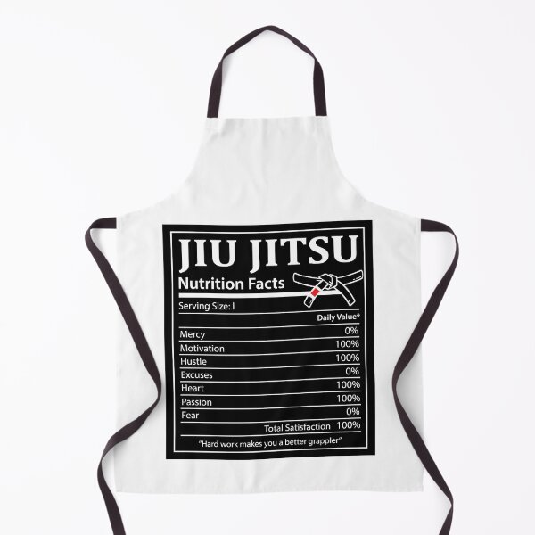 Item preview, Jiu Jitsu designed and sold by marcosty.