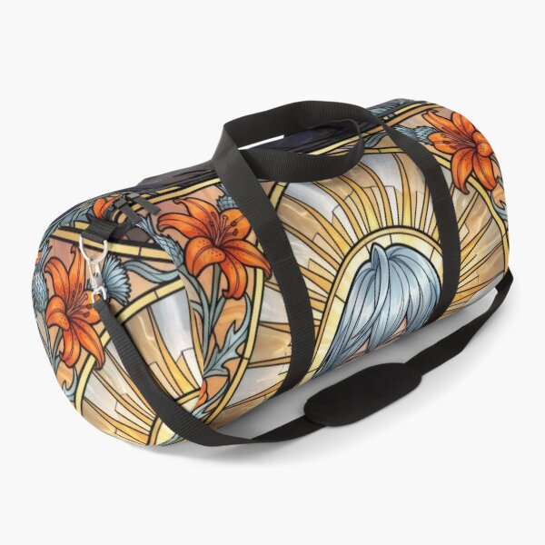 Item preview, Stained Glass Wise designed and sold by Thunderbelts.