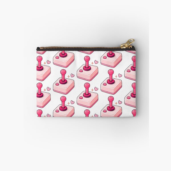Item preview, Retro Joystick designed and sold by MouhamedAdel95.